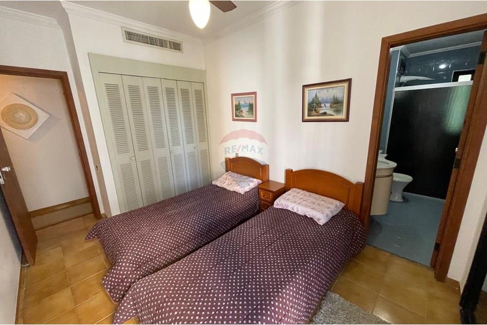 Apartamento - Venda - Guarujá , São Paulo - WhatsApp Image 2025-06-02 at 16.49.57 (16).jpeg - 690501004-1021