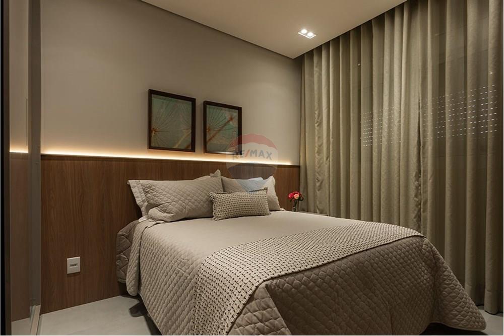 Apartamento - Venda - Rio Claro , São Paulo - quarto-af503cc2ae8c459255dd3e3347d6bb95418a6560-1.jpg - 690811099-1