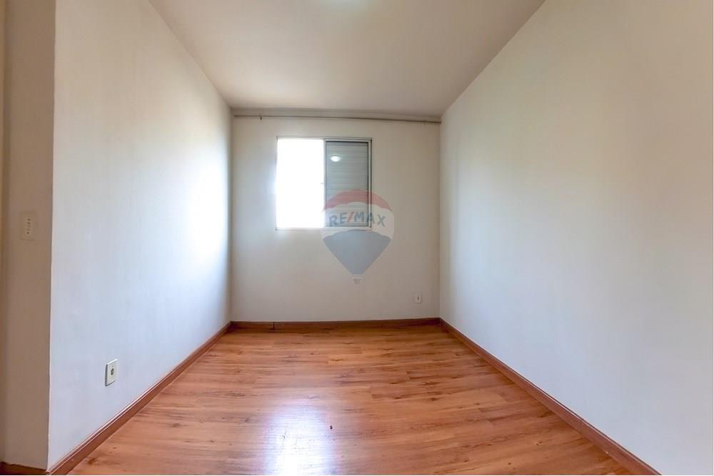 Apartamento - Venda - Araras , São Paulo - Tratada-12.jpg - 690691076-18