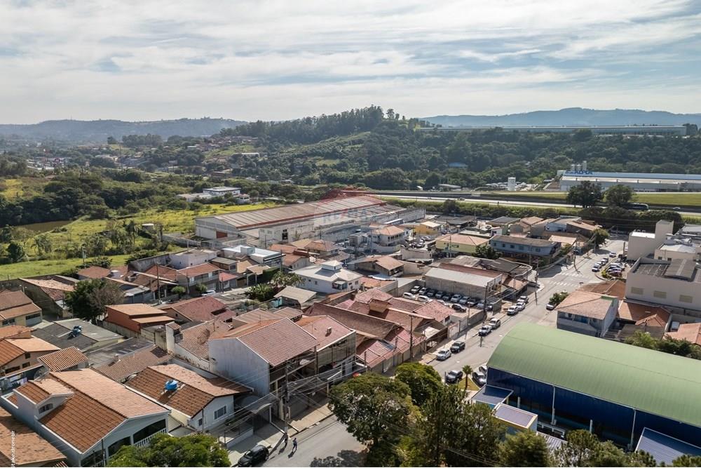 Casa de Vila - Venda - Louveira , São Paulo - TKD-940.jpg - 690051060-40