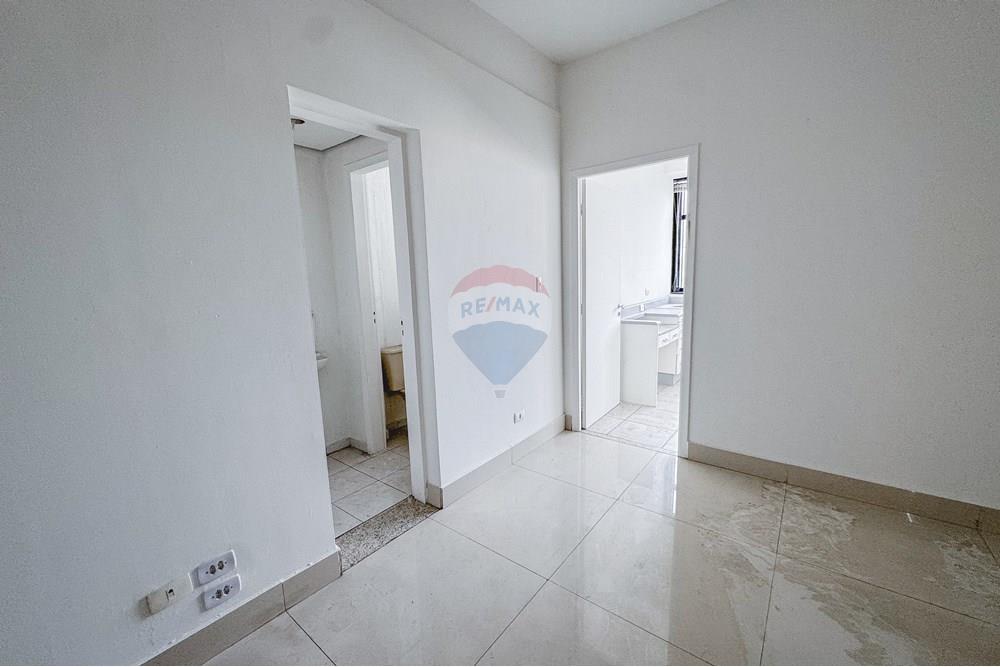 Cj. Comercial/ Sala - Venda - Osasco , São Paulo - Sala_Osasco-6.jpg - 691141025-13