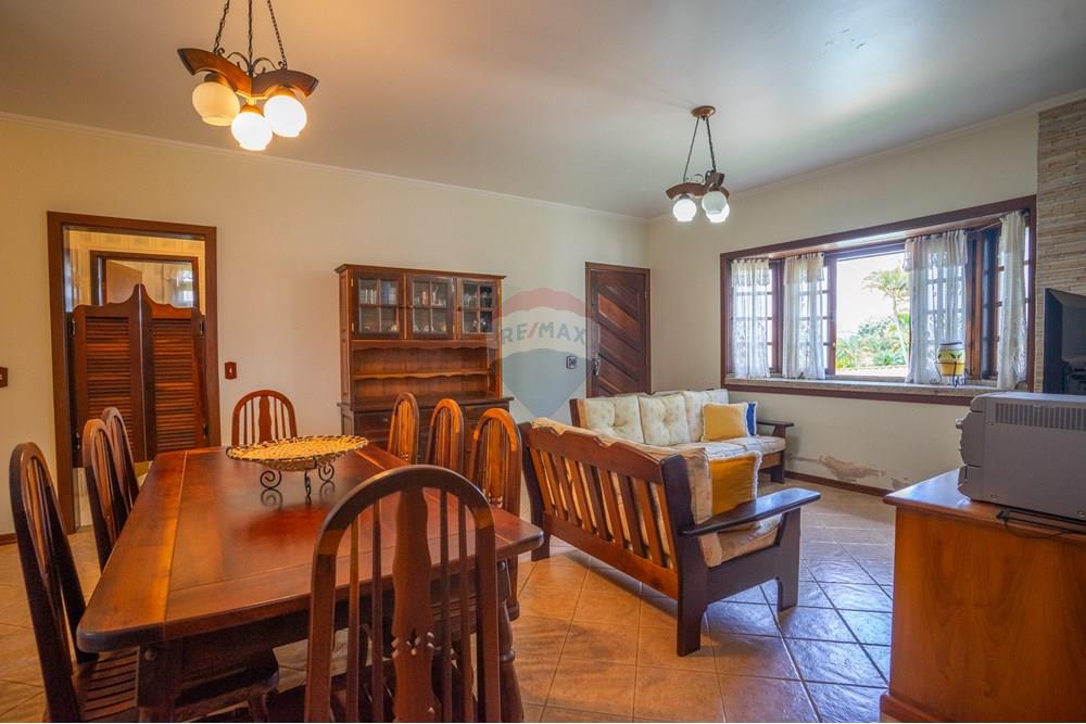 Casa de Condomínio - Venda - Itatiba , São Paulo - DSC08828.jpg - 690791203-13