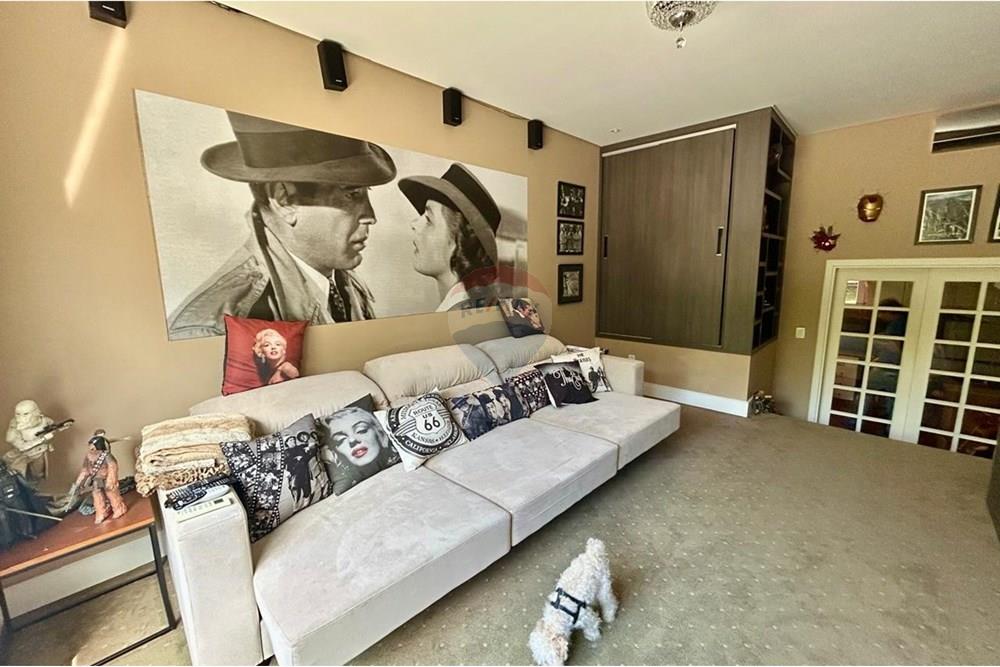 Casa de Condomínio - Alugar - Valinhos , São Paulo - WhatsApp Image 2025-03-10 at 11.12.21 (8).jpeg - 690851013-265