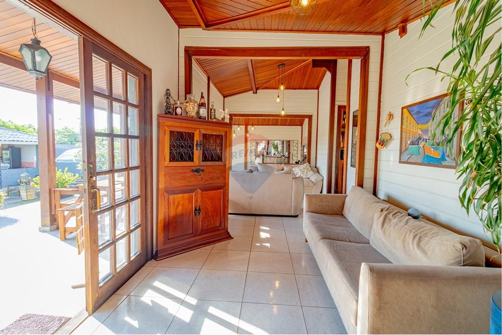 Casa - Venda - Atibaia , São Paulo - RINF-052.jpg - 690921046-33