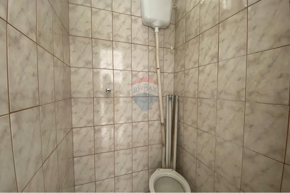 Ponto Comercial/ Loja - Alugar - Mogi Guaçu , São Paulo - IMG-20250403-WA0032.jpg - 690521010-238