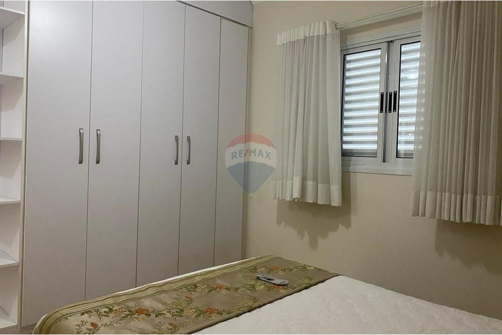 Casa de Condomínio - Alugar - Bom Jesus dos Perdões , São Paulo - 35.jpg - 690921103-7