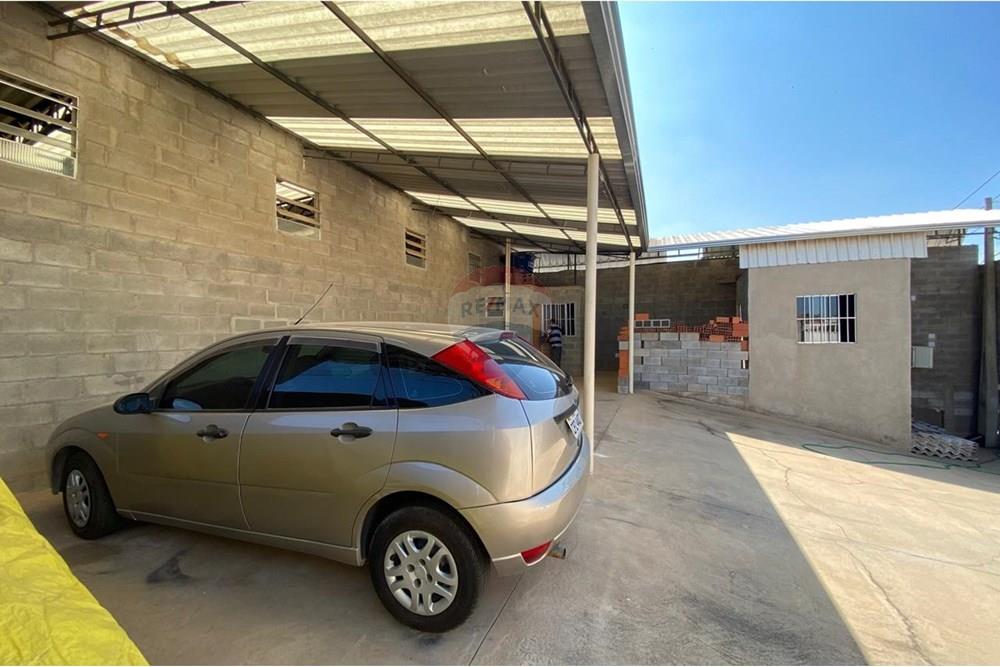 Galpão - Alugar - Campinas , São Paulo - mecanicaa.jpg - 690531101-34