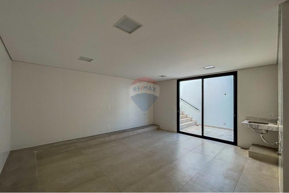 Casa de Condomínio - Alugar - Louveira , São Paulo - 1 (80).jpg - 690941025-158