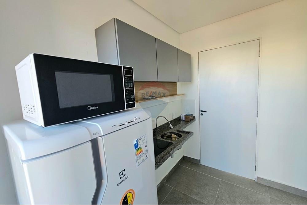 Kitnet - Alugar - Bragança Paulista , São Paulo - 51.jpg - 690041084-100