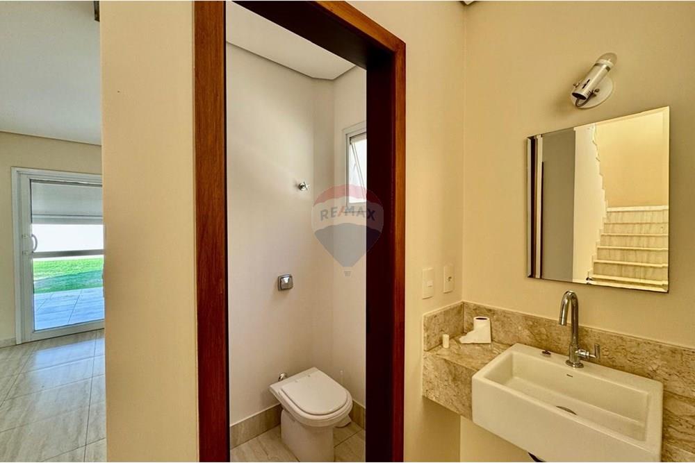 Casa - Alugar - Paulínia , São Paulo - WhatsApp Image 2025-07-24 at 13.03.17.jpeg - 690681105-56