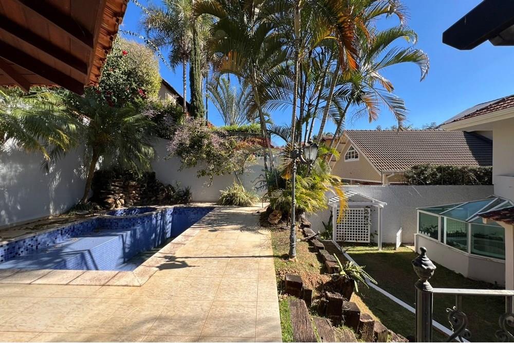 Casa de Condomínio - Venda - Bragança Paulista , São Paulo - WhatsApp Image 2025-08-12 at 16.07.35.jpeg - 690041140-16