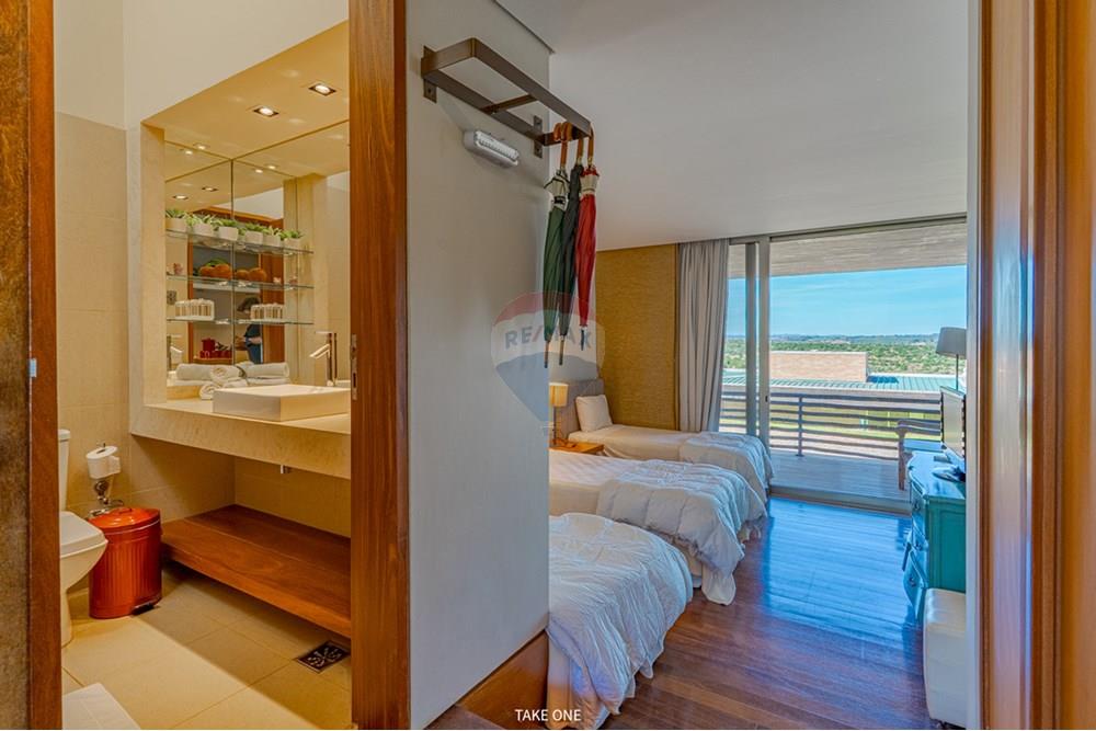 Terreno - Venda - Artur Nogueira , São Paulo - DSC06146-HDR.jpg - 690131011-341