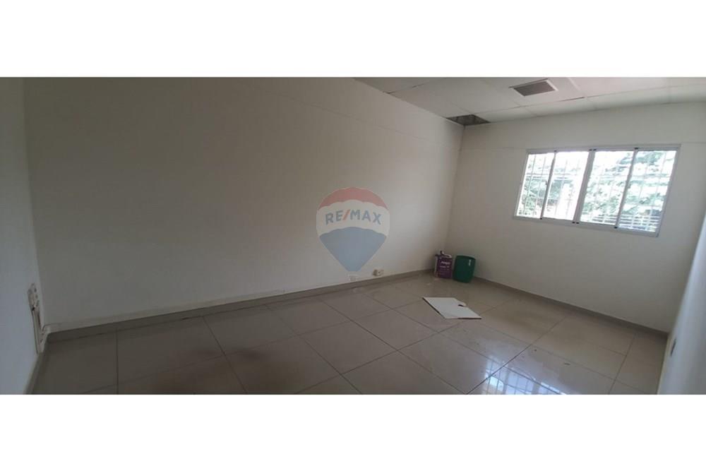 Galpão - Alugar - Campinas , São Paulo - Imagem do WhatsApp de 2025-02-19 à(s) 14.23.04_4ebbcf0d.jpg - 691181018-19