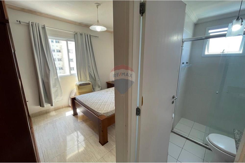 Apartamento - Venda - Guarujá , São Paulo - WhatsApp Image 2025-03-07 at 15.38.43 (25).jpeg - 690501004-993