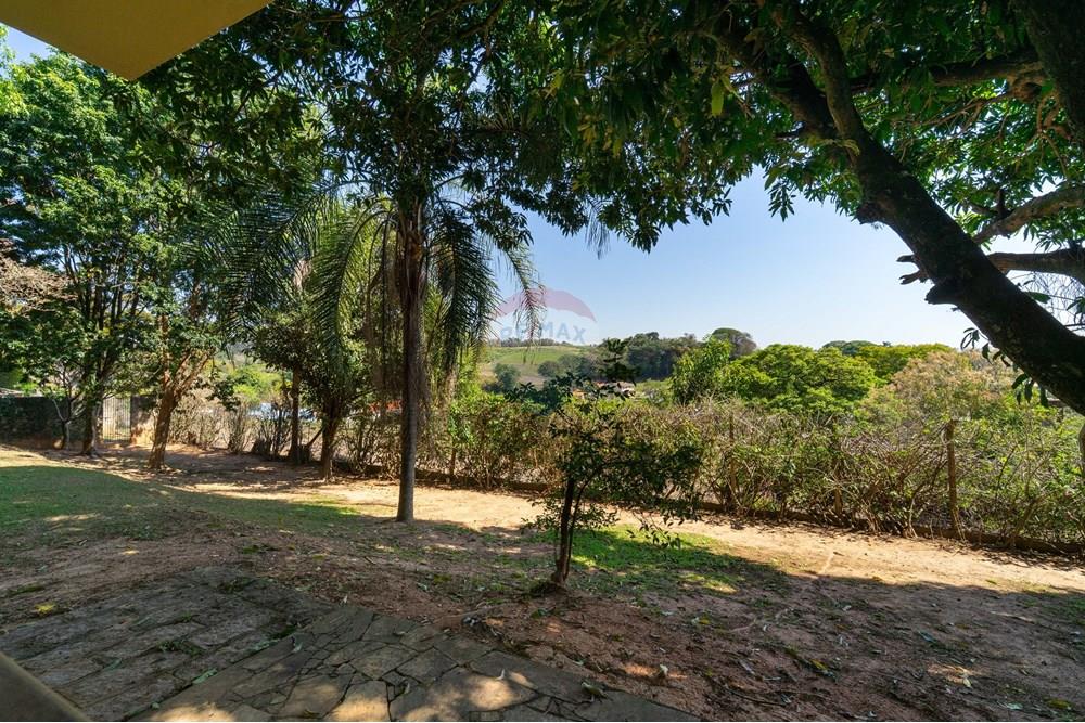 Chácara / Sítio / Fazenda - Venda - Jundiaí , São Paulo - DSC03024.jpg - 690361030-12