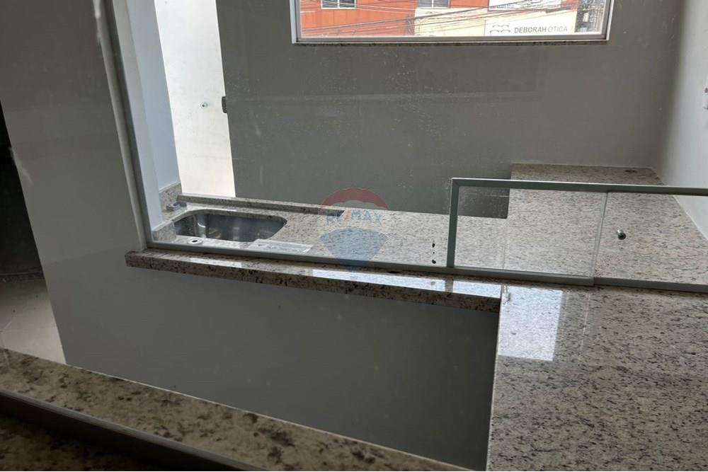 Cj. Comercial/ Sala - Alugar - Mogi Guaçu , São Paulo - WhatsApp Image 2025-10-29 at 05.29.14.jpeg - 690281055-56