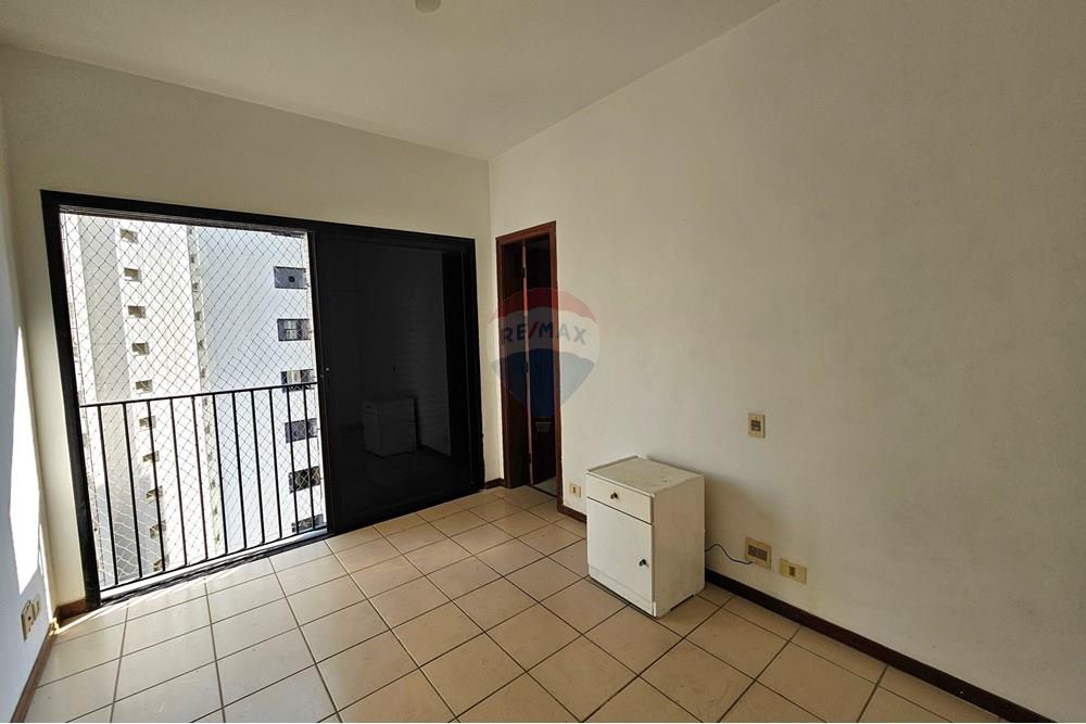 Apartamento - Venda - Guarujá , São Paulo - 20250821_142409.jpg - 690501023-403