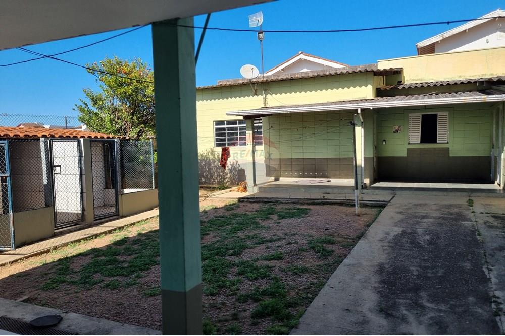 Casa Comercial - Alugar - Vinhedo , São Paulo - 20250812_095304.jpg - 690541189-97