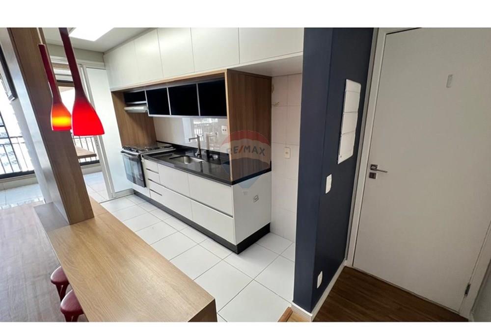 Apartamento - Alugar - Barueri , São Paulo - WhatsApp Image 2025-07-15 at 15.36.18 (1).jpeg - 691141030-7