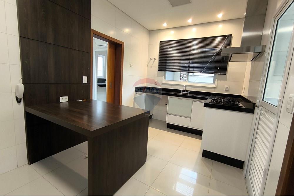 Casa de Condomínio - Alugar - Vinhedo , São Paulo - IMG_20251031_162212.jpg - 690941046-7