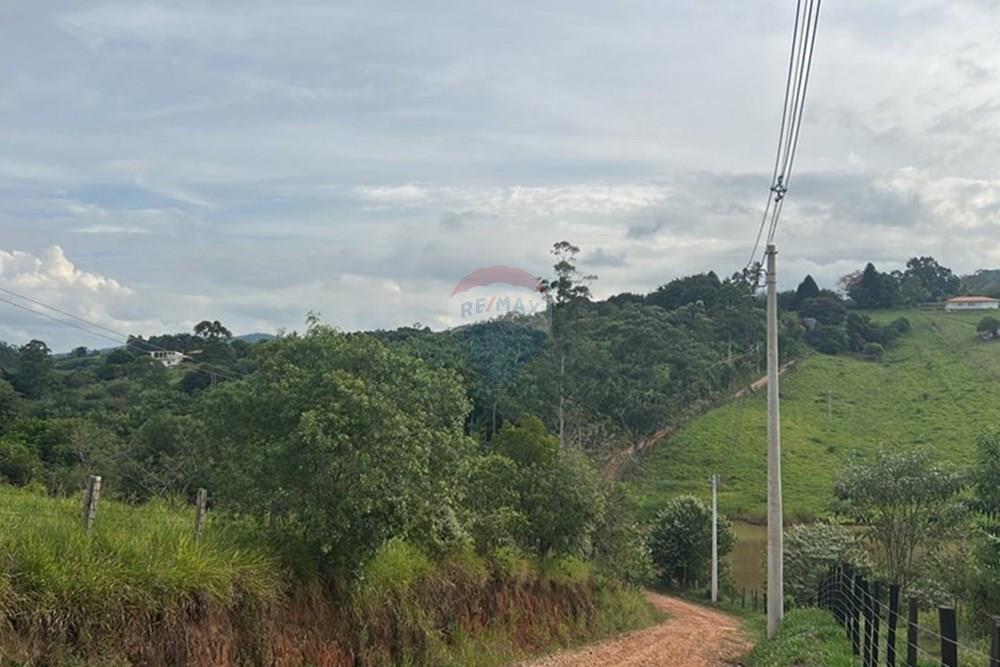 Chácara / Sítio / Fazenda - Venda - Amparo , São Paulo - WhatsApp Image 2025-06-24 at 11.21.29.jpeg - 690661027-111