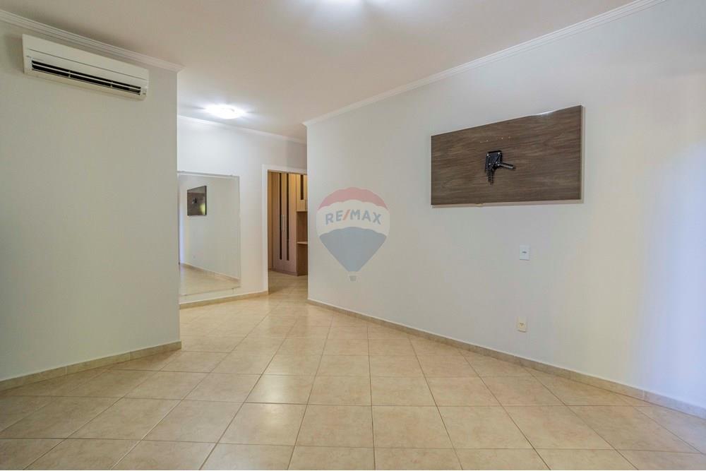 Casa de Condomínio - Venda - Paulínia , São Paulo - foto imobiliarias- brmaker00-79.jpg - 690681019-978