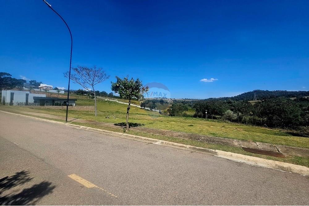 Terreno - Venda - Itupeva , São Paulo - fp11.jpg - 690801023-141