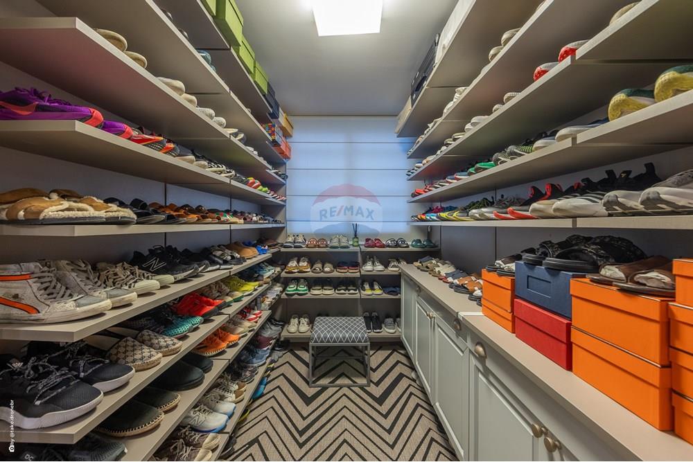 Apartamento - Venda - São Paulo , São Paulo - TKD-1976.jpg - 690681033-104