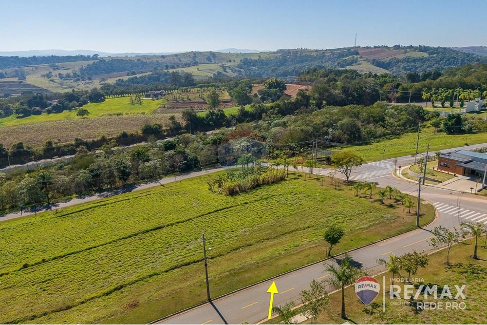 Terreno - Venda - Itupeva , São Paulo - DJI_20250813101554_0030_D_EDIVOFURTA.jpg - 690541076-63