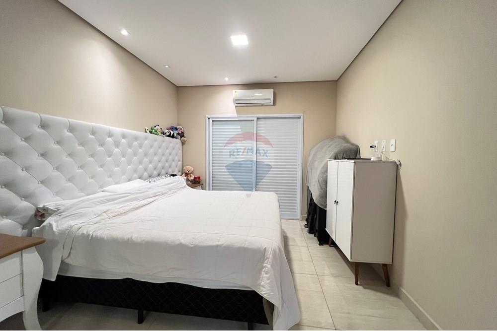 Casa de Condomínio - Venda - Hortolândia , São Paulo - IMG_1174.JPG - 691101018-51