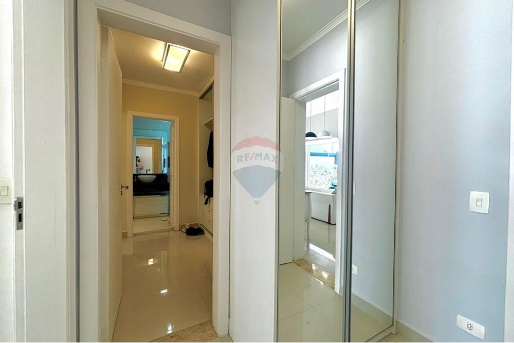 Casa de Condomínio - Venda - Guarujá , São Paulo - WhatsApp Image 2025-10-11 at 13.38.18 (1).jpeg - 690981027-70