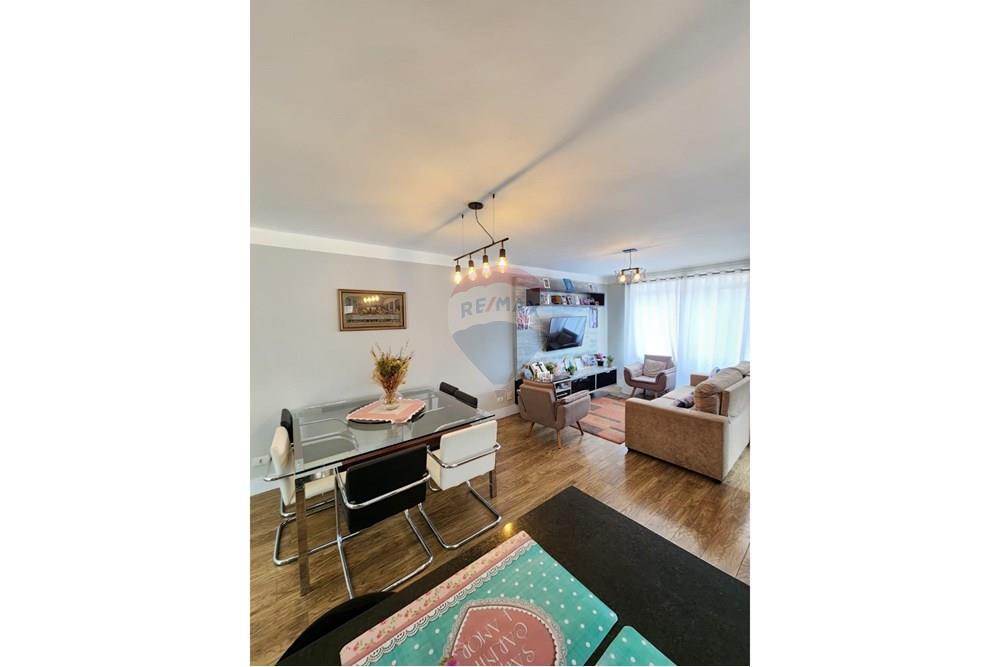 Casa de Condomínio - Alugar - Jundiaí , São Paulo - WhatsApp Image 2025-10-22 at 18.47.51 (1).jpeg - Sala de jantar - 690591053-16