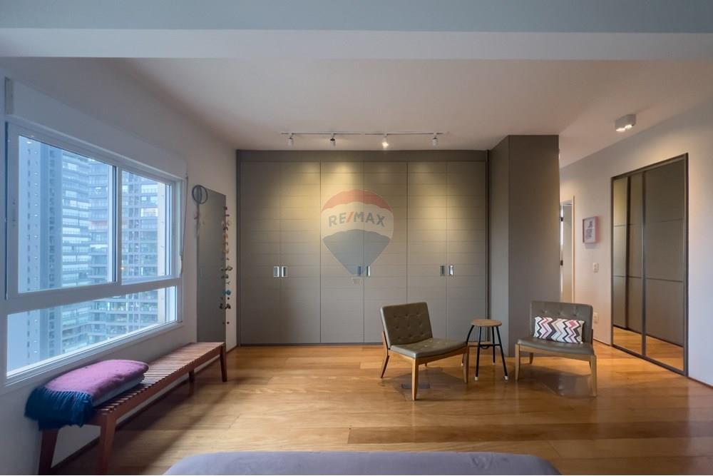 Apartamento - Venda - Osasco , São Paulo - IMG_1862.jpg - 690351013-21