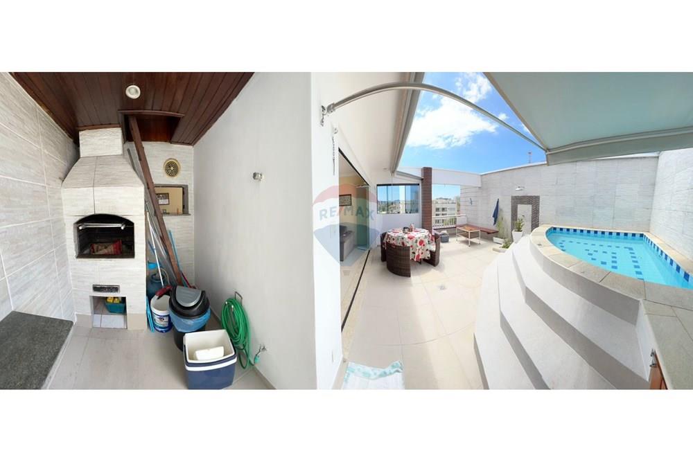 Cobertura - Venda - Bertioga , São Paulo - ed0f1cfd-829e-4a6a-8ab2-7743c93aa9d5.jpeg - 690341002-159