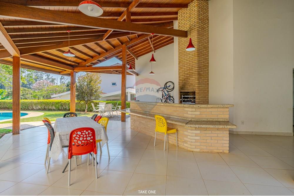 Casa de Condomínio - Venda - Vinhedo , São Paulo - 01fotos_025.jpg - 690131002-44