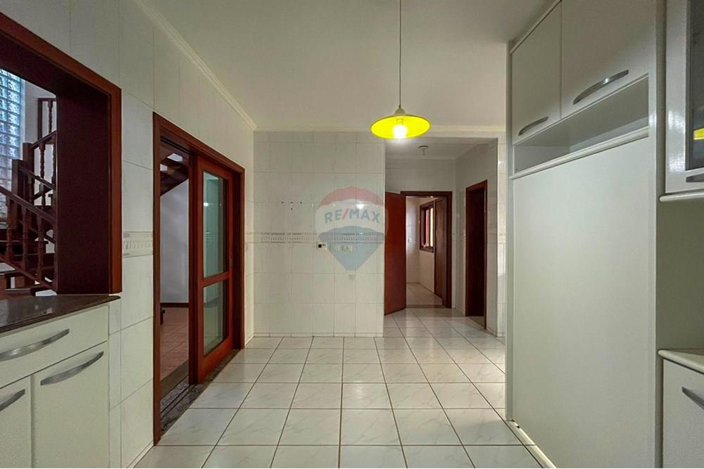 Casa de Condomínio - Alugar - Vinhedo , São Paulo - IMG-20250708-WA0035.jpg - 690941019-78