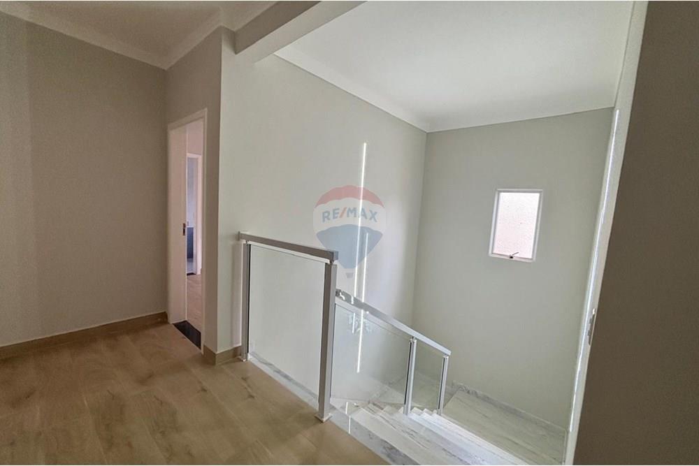 Casa de Condomínio - Venda - Vinhedo , São Paulo - WhatsApp Image 2025-10-14 at 09.50.07 (2).jpeg - 690541189-65