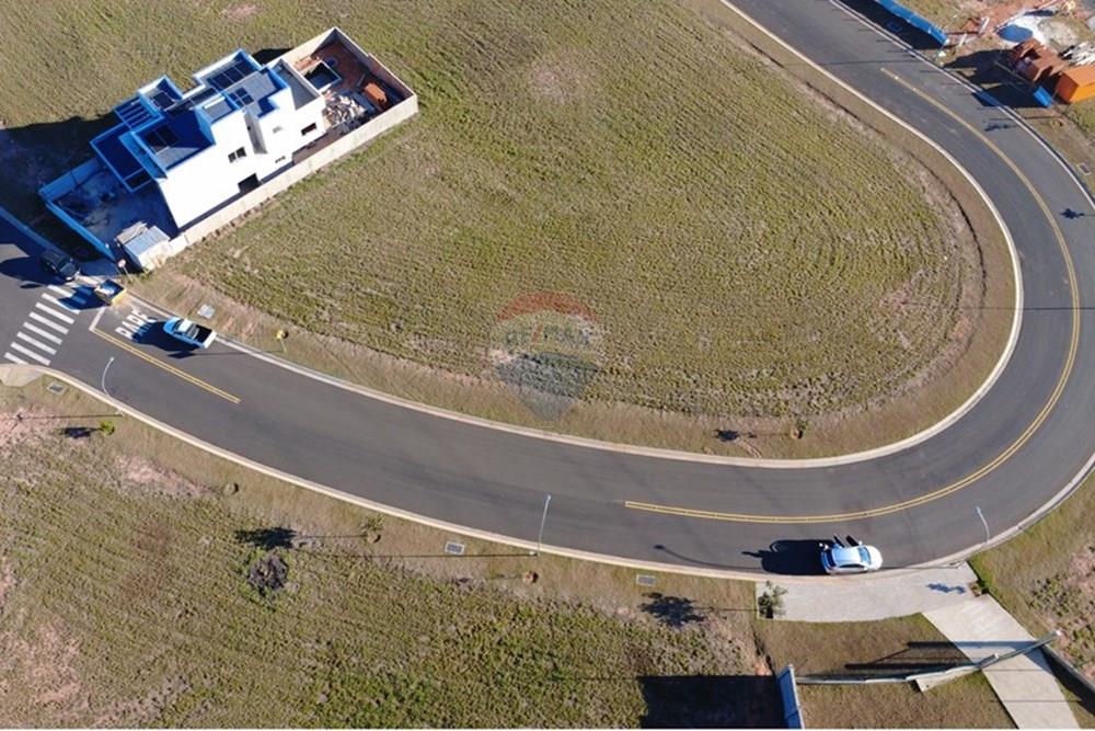 Terreno - Venda - Mogi Mirim , São Paulo - DJI_0124.JPG - 690751051-68