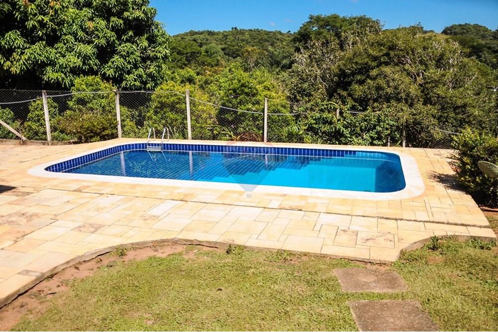 Chácara / Sítio / Fazenda - Venda - Jarinu , São Paulo - WhatsApp Image 2025-03-31 at 13.24.28.jpeg - 690661027-107