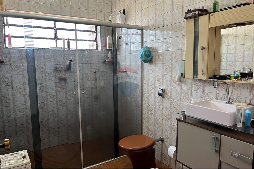 Casa - Venda - Cosmópolis , São Paulo - 42.JPG - 690831004-227