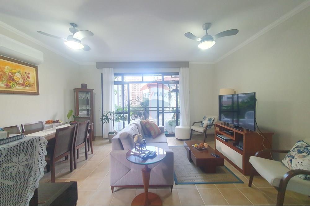 Apartamento - Venda - Guarujá , São Paulo - 20250515_163718.jpg - 690551062-166