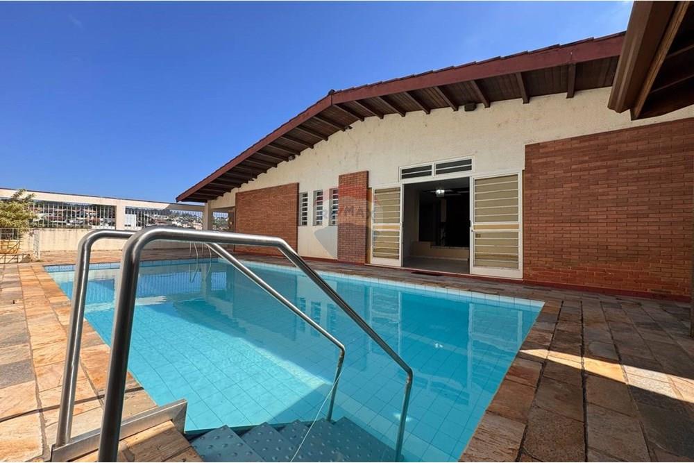 Casa - Venda - Bragança Paulista , São Paulo - photo_4943258572171620162_y.jpg - 690041052-91