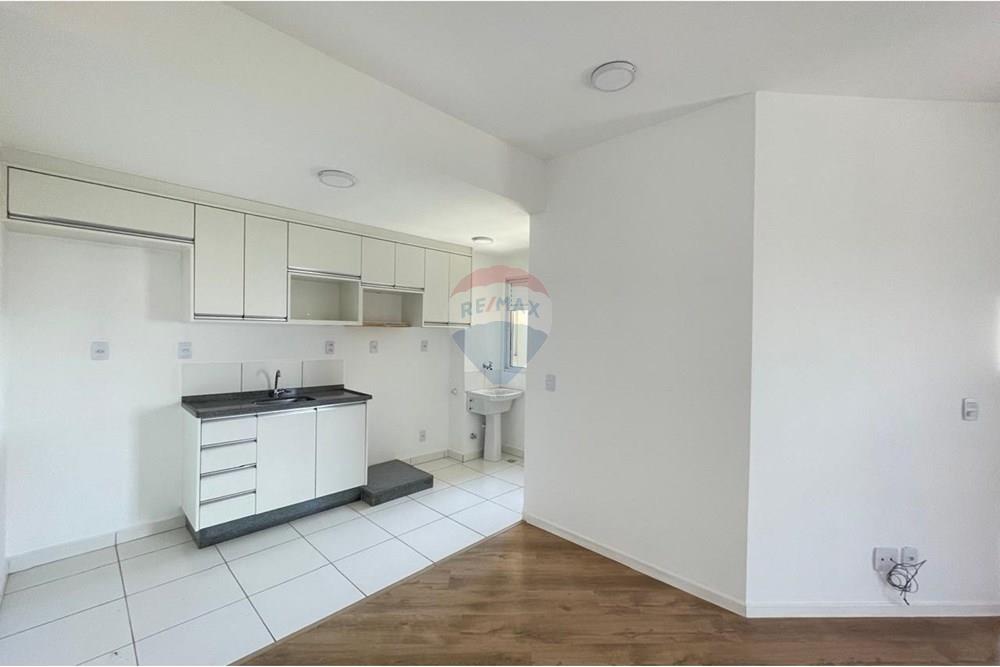 Apartamento - Alugar - Nova Odessa , São Paulo - WhatsApp Image 2025-08-26 at 06.46.48 (14).jpeg - 690231089-60