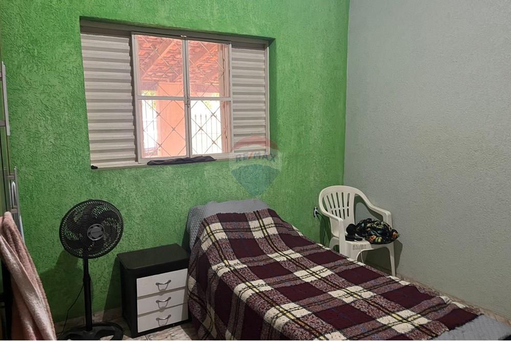 Chácara / Sítio / Fazenda - Venda - Cosmópolis , São Paulo - IMG-20250925-WA0093.jpg - 690511143-104