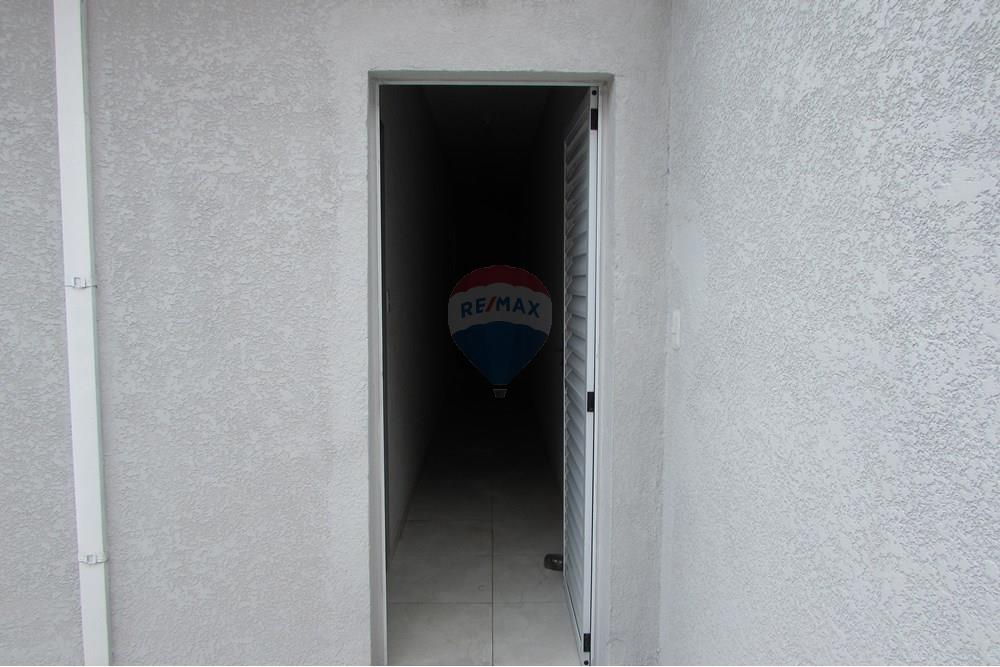 Cj. Comercial/ Sala - Alugar - Bragança Paulista , São Paulo - IMG_4910.JPG - 690041019-75