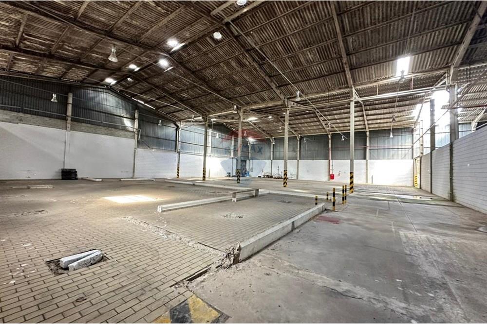 Galpão - Venda - Registro , São Paulo - WhatsApp Image 2025-06-09 at 11.52.49.jpeg - 690061038-10