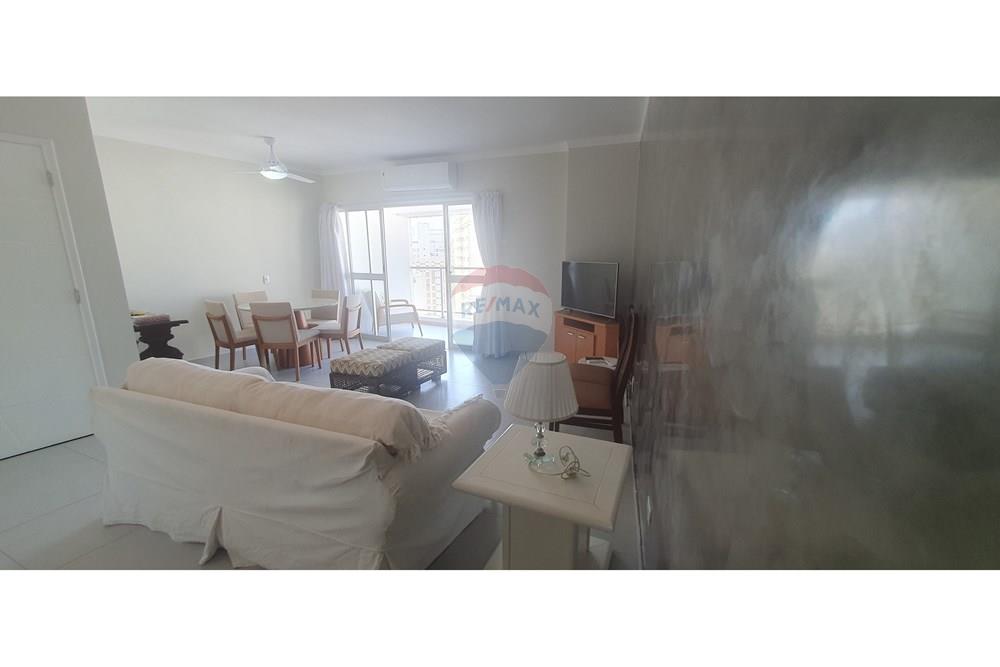 Apartamento - Venda - Guarujá , São Paulo - 20250329_121027.jpg - 690551062-114