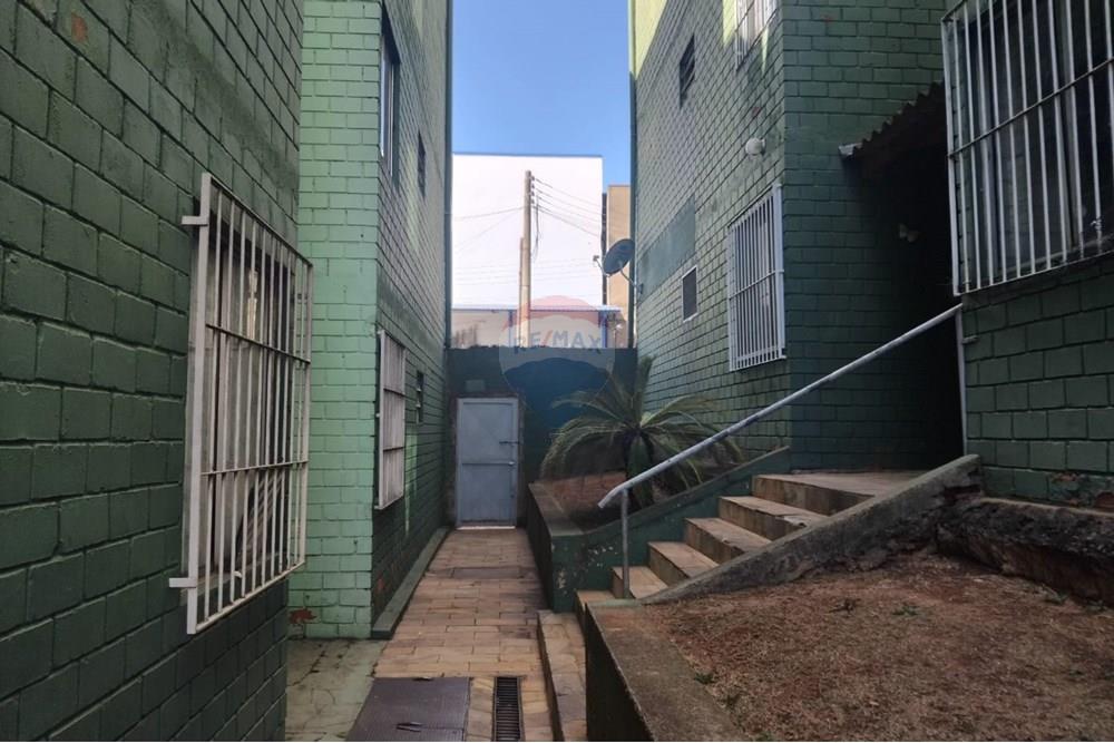 Apartamento - Venda - Itapira , São Paulo - WhatsApp Image 2025-09-23 at 21.59.11.jpeg - 690291083-9