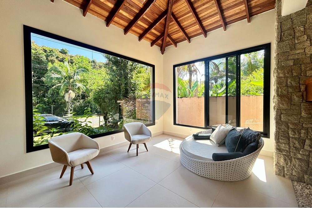 Casa de Condomínio - Venda - Guarujá , São Paulo - IMG_6845.jpeg - 690981024-358