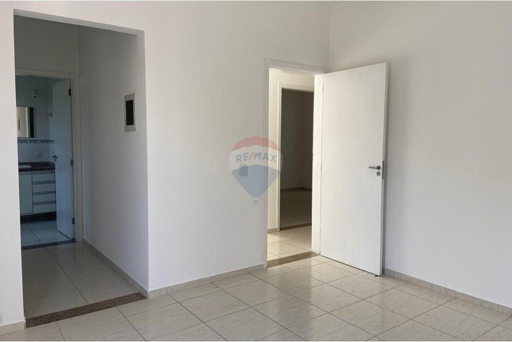 Casa de Condomínio - Alugar - Vinhedo , São Paulo - suite.jpg - 690941020-77